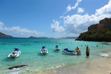Us Virgin Islands All Inclusive Resorts Guide To Caribbean