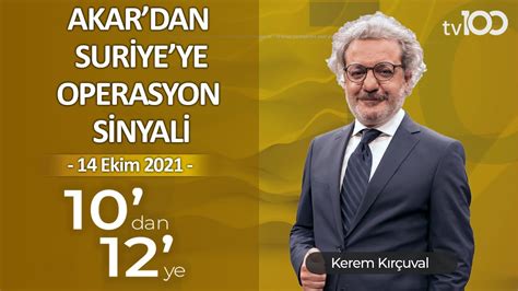 Türk lirası neden eriyor 10dan 12ye 10 Ekim 2021 YouTube