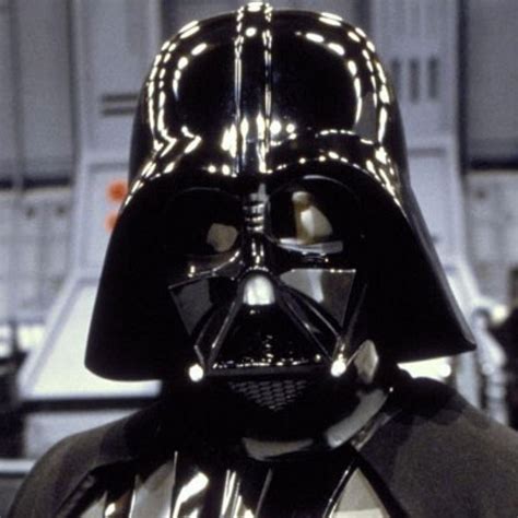 Darth Vader Wikiscifi