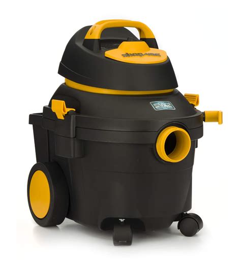 The 9 Best Wet Dry Vacuum 4 Hp Home Creation