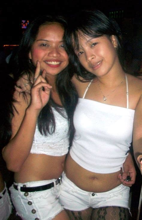 Subic Bay Nightlife Guide 7 Best Bars And Nightclubs To Pick Up Filipinas Dream Holiday Asia
