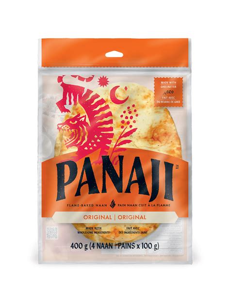 Original Panaji Naan