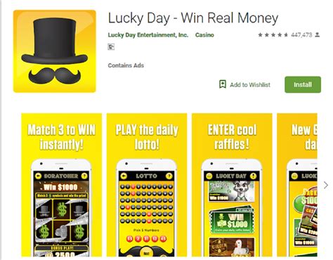 App starts normally with intro animation, choosing language and currency and when i press on get started button, screen becomes just green and thats it. Lucky Day App Review - Legit or Scam - 9 to 5 Work Online