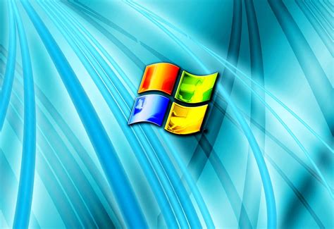 Wallpaper Windows Vista Bola De Bilhar Logotipo Baixar Grátis