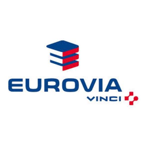 Eurovia Polska Sa Metromeble