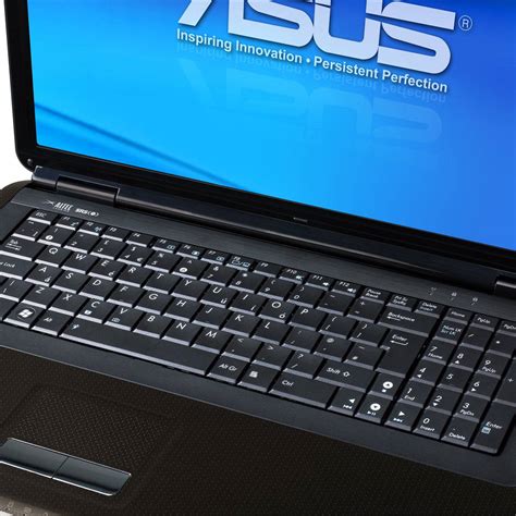 How To Screenshot On Asus Laptop Windows 1087 Gadget Review