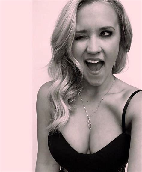 Best Emily Osment Images On Pinterest Emily Osment Famous People And Good Looking Women