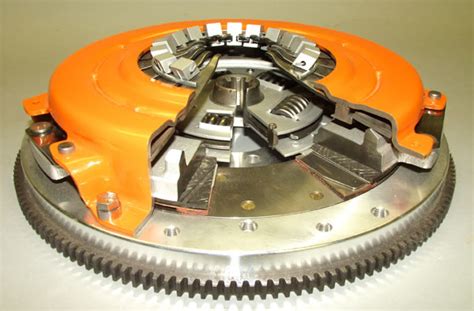 In addition though, it offers certain benefits which a normal clutch cannot offer, and as a result it is more suited for more demanding racing conditions. Clutch Tips, Troubleshooting & FAQs from the Experts ...