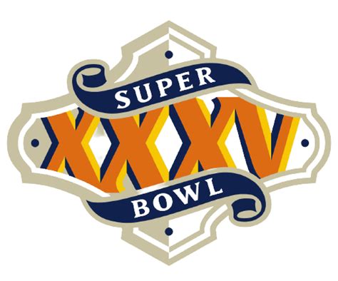 Super Bowl 35 Ravens Vs Giants Score Winner And Stats