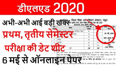 Simple Science: How to Make a Volcano with Kids