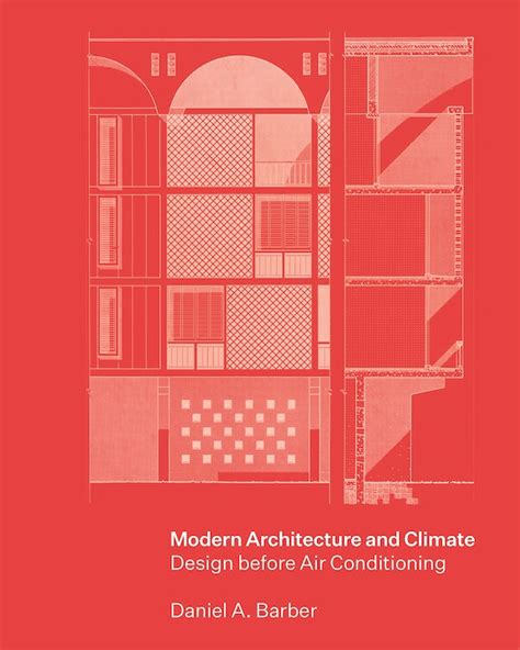 Architectural Styles Princeton University Press