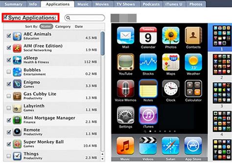 Three best iphone file transfer apps: How to Transfer Apps from iPhone to iPad Easily