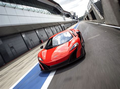 With its bolder targa styling. Wallpaper : red, Lamborghini Aventador, McLaren, sports car, performance car, Ferrari 458 ...