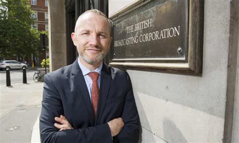 James Purnell To Head Bbcs Religious Affairs Programming Bbc The