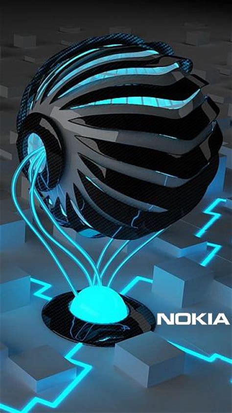 Choose your favorite waptrick category and browse for waptrick. 47+ Cool Wallpapers for Nokia Phone on WallpaperSafari