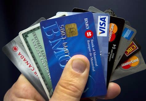 Debit And Credit Cards Collect More Bacteria Than Cash Study Says