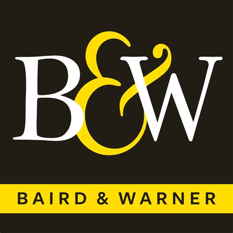 Baird And Warner Gold Coast Chicago Il