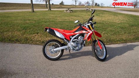 Crf250in philippines philippines honda crf 250 price philippines honda crf 250 top speed philippines honda crf 250 review philippines honda crf 250 specification. 2018 Honda® CRF250L For Sale in Charleston, IL - YouTube