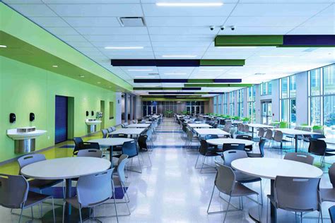 Kenner Discovery Health Sciences Academy Tindall Corporation