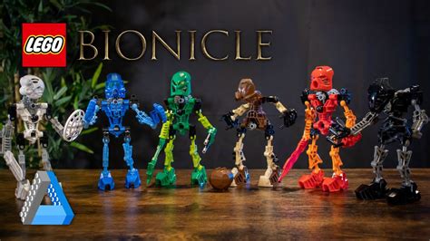 kutupsal Detaylı Aşırı fakirlik lego bionicle ciddi anlamda Çevreci katılım