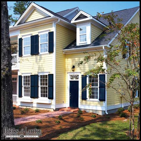 Enjoy free shipping on most stuff, even big stuff. 18in. Wide - Classic Collection 2 Panel Faux-Louvered Wood ...