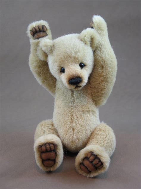 Head Shoulders Knees And Toes Teddy Bear Peepsburghcom