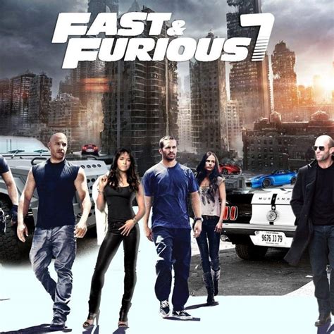 For the unversed, meadow is the. 10 Top Fast And Furious 7 Wallpapers FULL HD 1920×1080 For PC Desktop 2020