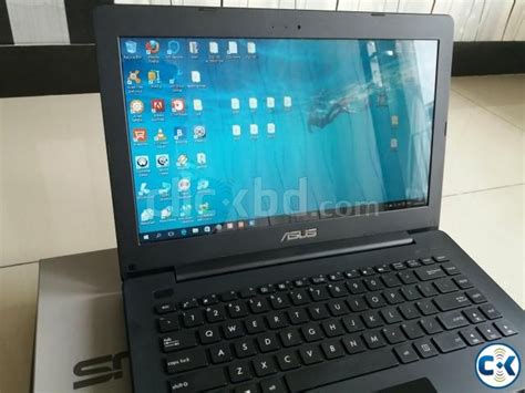 Windows 7, windows 7 64 bit, windows 7 32 bit, windows 10, windows 10 asus x453sa driver installation manager was reported as very satisfying by a large percentage of our reporters, so it is recommended to download and install. Download Driver Usb Asus X453S / Asus X453S - Kupindo.com ...