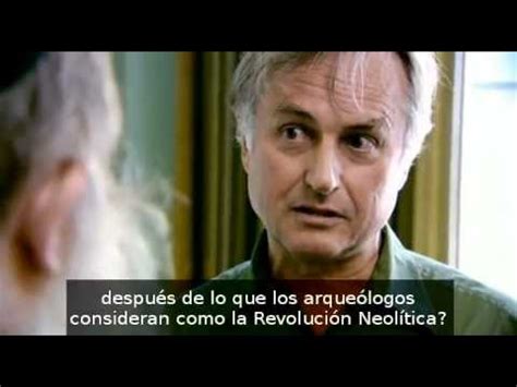 La Ra Z De Todo Mal El Virus De La Fe Richard Dawkins Subtitulado