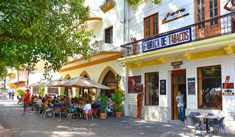 Los Mejores Lugares Tur Sticos De Santo Domingo