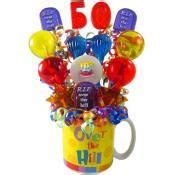 Regardless of the occasion, gifts always enhance its festive vibe. Best Birthday Gifts Delivery to your special one deliver ...
