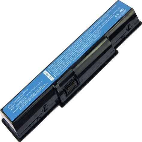 Pocket lint acer has recently overtaken dell to become the second biggest seller of notebooks worldwide. Replacement Battery For Acer Aspire 4710 4920 4935 4930G ...