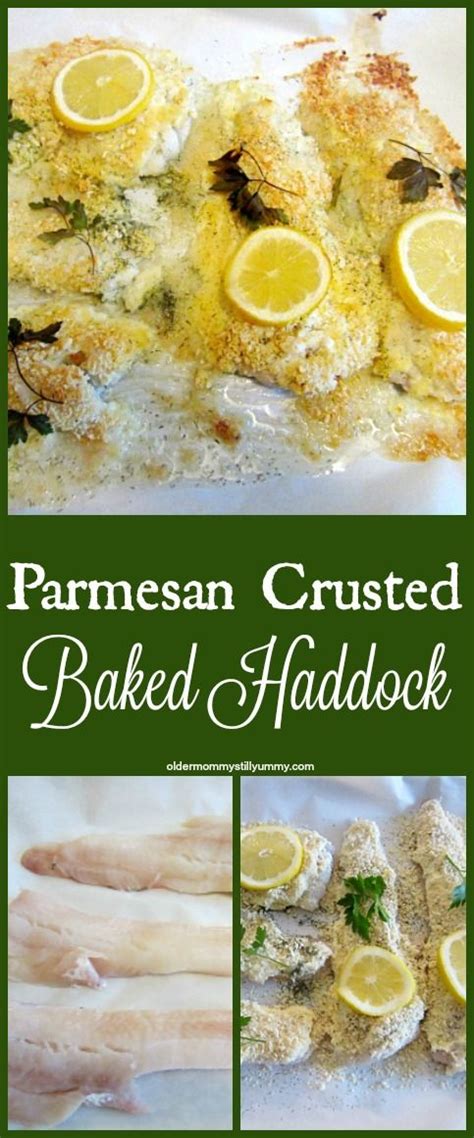 White fish swimming in a rich and creamy casserole gets kicked up a notch with the briny bite of capers and the freshness of broccoli and greens. Haddock Keto Recipes / Flipboard: Smoked Haddock And ...