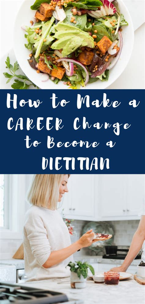 Animal Nutrition Jobs
