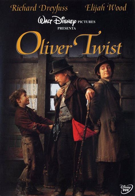 Oliver Twist 1997 Film Alchetron The Free Social Encyclopedia
