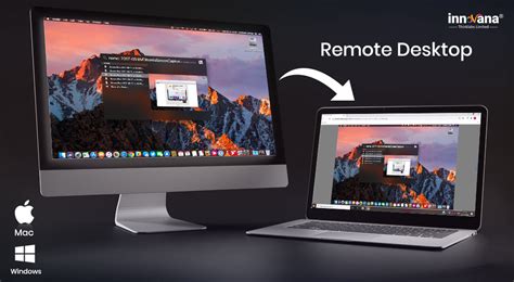 Free Remote Desktop For Osx Delberlinda
