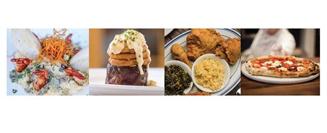 Mariano's, chicago's popular grocery store chain, presents mariano's meet ups, an online platform for cooking classes, wine tastings, mixology sessions, live. Mariano\'S Christmas Meal : Eio8hq4xfpwxym / Mariah carey's magical christmas special is here ...