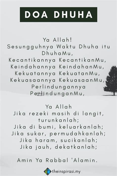 waktu sesuai solat dhuha - Lajuana Crockett