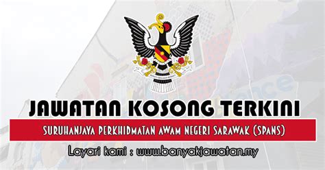 Memperkasakan perkhidmatan awam negeri dengan modal insan yang berbakat, komited dan berdisiplin. Jawatan Kosong di Suruhanjaya Perkhidmatan Awam Negeri ...