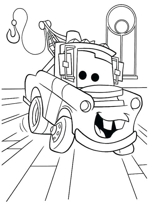 All generic paints except chrome can be equipped. Lamborghini Veneno Coloring Pages at GetColorings.com ...