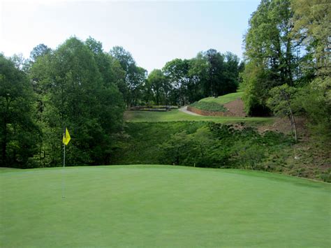 This neighborhood is nestled in alpharetta's crabapple community and surrounded by horse farms and wooded lots. How much it costs to join metro Atlanta's top private golf ...