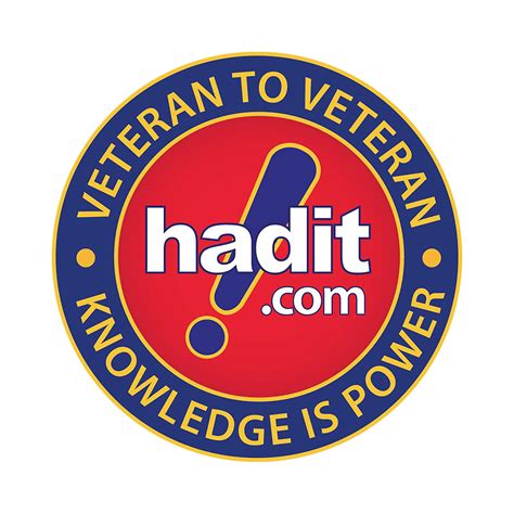 Placer County Veterans Service Office Grand Re-Opening - Rocklin, CA