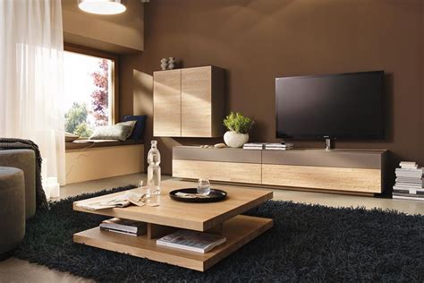 Das wohnzimmer ist das zentrum des geschehens und soll neben der nötigen ruhe auch kreativität und geselligkeit fördern. Gemütliches Wohnkonzept | Endner Wohnideen | Wohnen, Wohn ...