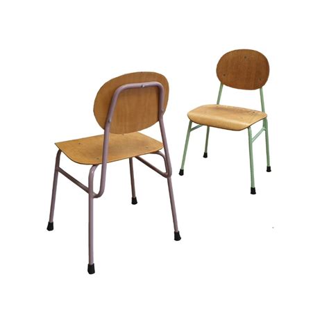 Therefore it is important to ensure thus kids chairs for the classroom furniture must be designed in a manner that they can be easily. Vintage Kindergarten Chair | #116220