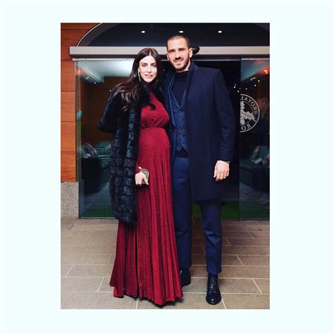 Martina maccari was born on november 19th, 1985 in abbadia san salvatore, siena, italy. Gli haters contro la moglie di Bonucci in dolce attesa, il ...