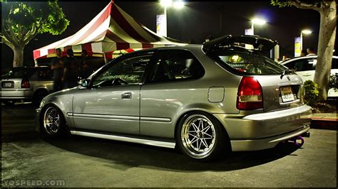 Check spelling or type a new query. 1998 Honda civic hatchback - Bing Images | Honda civic ...