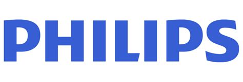You can download in.ai,.eps,.cdr,.svg,.png formats. Uncovering the new Philips logo - Design Week