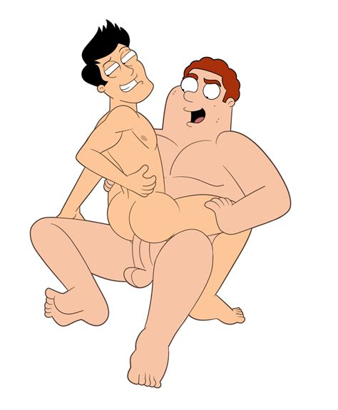 Post 3207655 Americandad Iyumiblue Mertz Vincechung