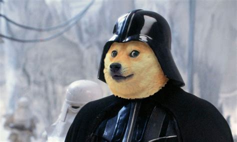 Dogecoin was created in 2013 as a joke and/or meme. The Dark Days of Dogecoin: How Scammers and Bandits ...