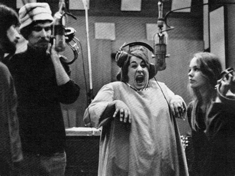 The Mamas And The Papas How The Groups Harmonies Were A Huge Hit